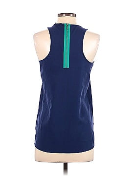 Cynthia Steffe Sleeveless Top (view 2)