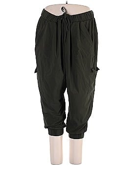 all in motion Cargo Pants (view 1)