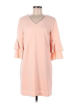 Tahari by ASL Casual Dress (view 1)