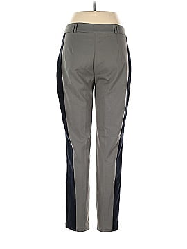 Reiss Dress Pants (view 2)