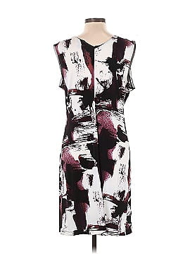 Simply Vera Vera Wang Casual Dress (view 2)