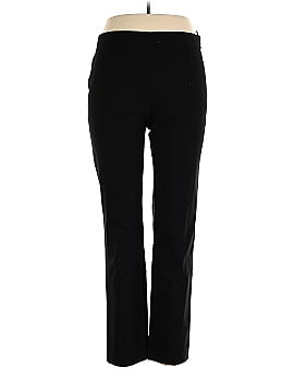 Style&Co Dress Pants (view 1)