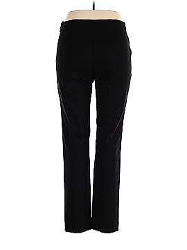 Style&Co Dress Pants (view 2)