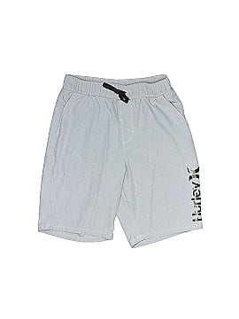 Hurley Shorts (view 1)