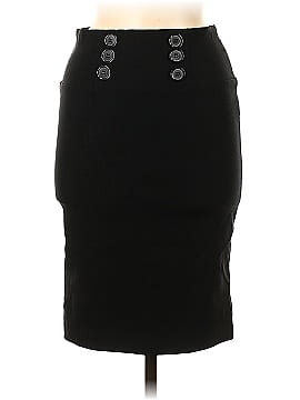 Seductions Casual Skirt (view 1)