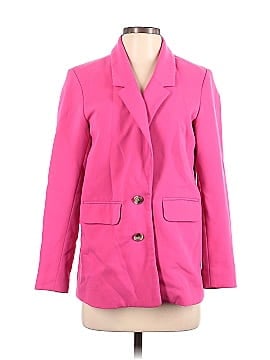 Old Navy Blazer (view 1)