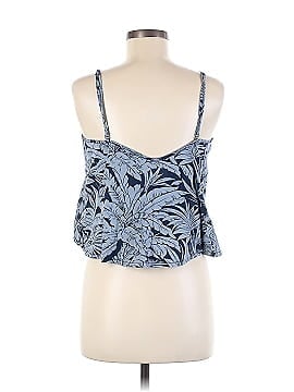 Topshop Tank Top (view 2)