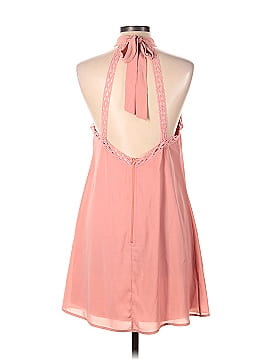 Charlotte Russe Cocktail Dress (view 2)