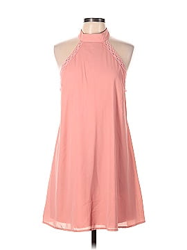 Charlotte Russe Cocktail Dress (view 1)