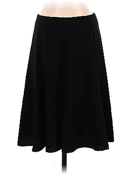 CeCe Casual Skirt (view 1)