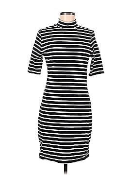 Gap Outlet Casual Dress (view 1)