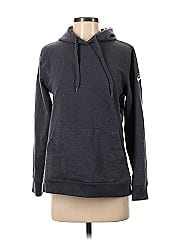 Asics Pullover Hoodie