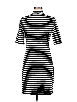 Gap Outlet Casual Dress (view 2)