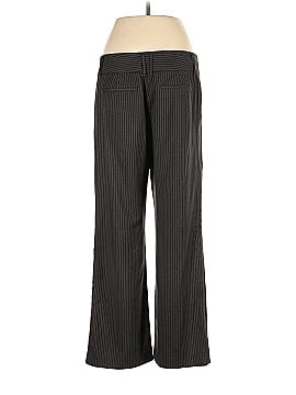 Apt. 9 Dress Pants (view 2)