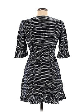 Soprano Casual Dress (view 2)