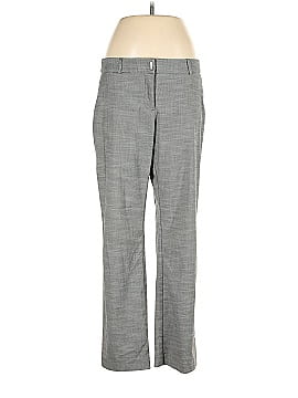 Apt. 9 Dress Pants (view 1)