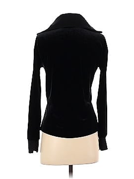 SPANX Long Sleeve Top (view 2)