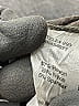 CAbi Solid Gray Active Pants Size M - photo 4
