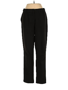 H By Halston Dress Pants (view 1)