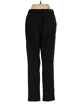 H By Halston Dress Pants (view 2)