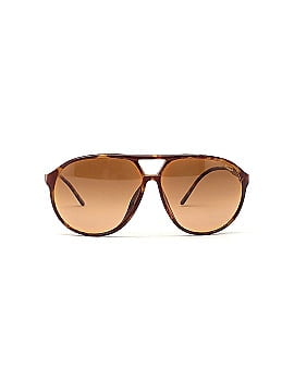 L.L.Bean Sunglasses (view 2)