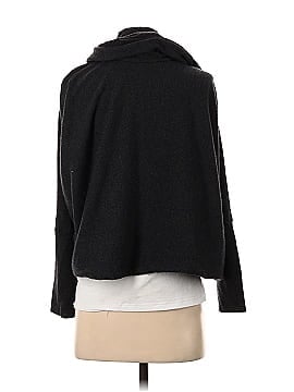 The North Face Cardigan (view 2)