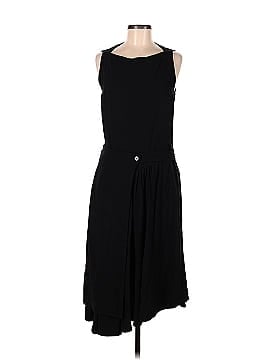Paco Rabanne Casual Dress (view 1)