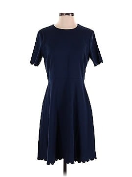 Banana Republic Factory Store Casual Dress (view 1)