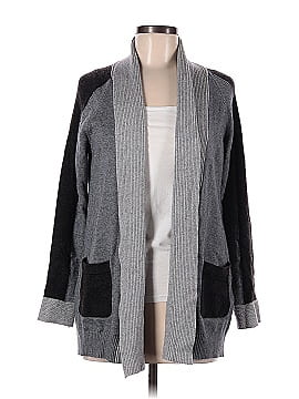 Renuar Cardigan (view 1)