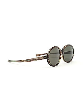 American Optical Sunglasses (view 1)