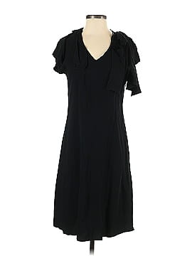 Valentino Roma Casual Dress (view 1)