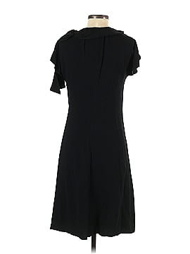 Valentino Roma Casual Dress (view 2)