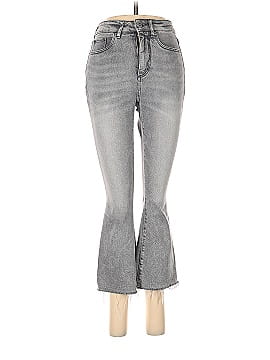 Ann Taylor LOFT Jeans (view 1)