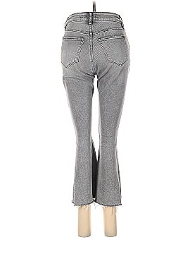 Ann Taylor LOFT Jeans (view 2)