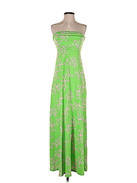 Lilly Pulitzer Cocktail Dress (view 1)