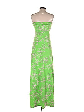Lilly Pulitzer Cocktail Dress (view 2)