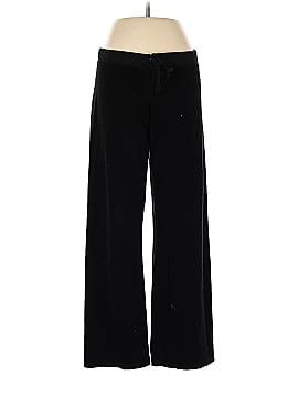 Juicy Couture Dress Pants (view 1)