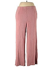 Pink Lily Casual Pants