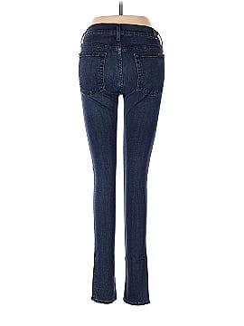 7 For All Mankind Jeans (view 2)