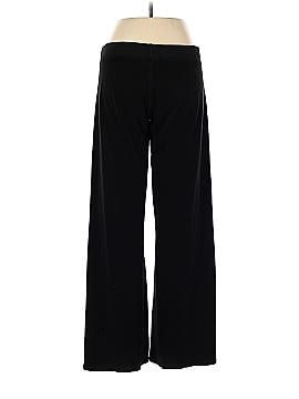 Juicy Couture Dress Pants (view 2)