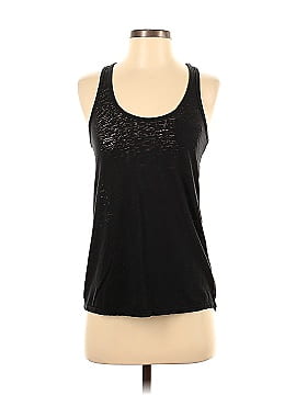 American Eagle Outfitters Tank Top (view 1)