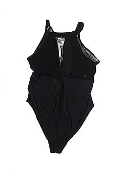 Shein One Piece Swimsuit (view 2)