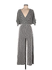 Caution To The Wind Jumpsuit
