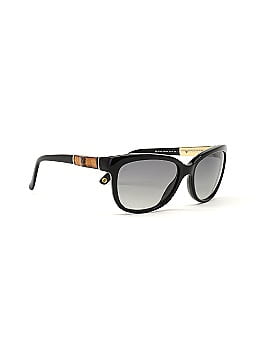 Gucci Bamboo Sunglasses (view 1)