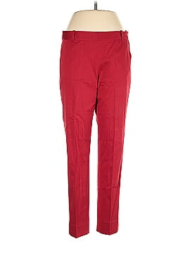 Lauren by Ralph Lauren Dress Pants (view 1)