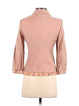 LC Lauren Conrad Blazer (view 2)