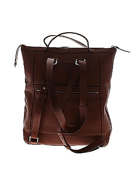 Cole Haan Backpack (view 2)