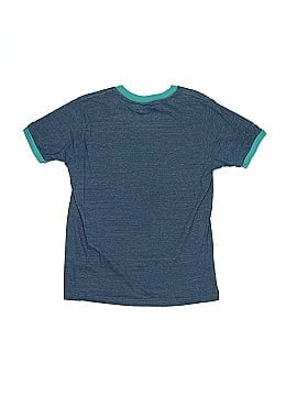 FORTNITE Short Sleeve T-Shirt (view 2)