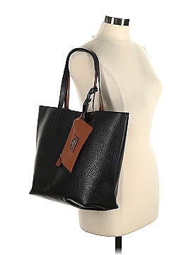 Style&Co Tote (view 2)