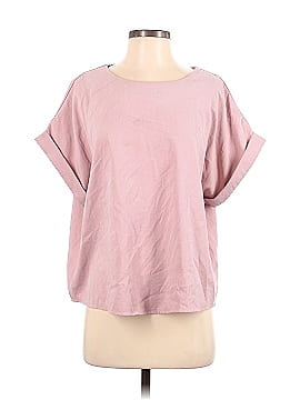 The Impeccable Pig Short Sleeve Top (view 1)
